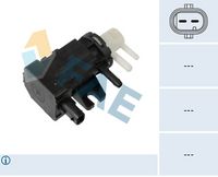 <br />
<b>Notice</b>:  Undefined index: brand_name in <b>/home/otopar10/public_html/store/product.php</b> on line <b>1790</b><br />
<br />
<b>Notice</b>:  Undefined index: category_name in <b>/home/otopar10/public_html/store/product.php</b> on line <b>1790</b><br />
Turbo Basınç Valfi 7.00262.02.0 - Mercedes-Benz 639 (2003-) -  