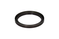 <br />
<b>Notice</b>:  Undefined index: brand_name in <b>/home/otopar10/public_html/store/product.php</b> on line <b>1790</b><br />
<br />
<b>Notice</b>:  Undefined index: category_name in <b>/home/otopar10/public_html/store/product.php</b> on line <b>1790</b><br />
Krank Keçesi EL-702.994 - BMW M10 20 30 44 52 54 62 -  