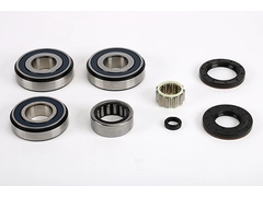 <br />
<b>Notice</b>:  Undefined index: brand_name in <b>/home/otopar10/public_html/store/product.php</b> on line <b>1790</b><br />
<br />
<b>Notice</b>:  Undefined index: category_name in <b>/home/otopar10/public_html/store/product.php</b> on line <b>1790</b><br />
Şanzıman Bilyası 712151810 - Volkswagen - Mercedes (0B7 311 235) -  