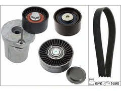 <br />
<b>Notice</b>:  Undefined index: brand_name in <b>/home/otopar10/public_html/store/product.php</b> on line <b>1790</b><br />
<br />
<b>Notice</b>:  Undefined index: category_name in <b>/home/otopar10/public_html/store/product.php</b> on line <b>1790</b><br />
V Kayışı 6DPK1697 - BMW E81 E82 E87 E88 E90 E91 E92 E93 (2004-) -  