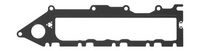 <br />
<b>Notice</b>:  Undefined index: brand_name in <b>/home/otopar10/public_html/store/product.php</b> on line <b>1790</b><br />
<br />
<b>Notice</b>:  Undefined index: category_name in <b>/home/otopar10/public_html/store/product.php</b> on line <b>1790</b><br />
Emme Manifoldu Contası EL-352.810 - Volkswagen A1 A3 A4 A5 (2014-) -  