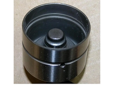 <br />
<b>Notice</b>:  Undefined index: brand_name in <b>/home/otopar10/public_html/store/product.php</b> on line <b>1790</b><br />
<br />
<b>Notice</b>:  Undefined index: category_name in <b>/home/otopar10/public_html/store/product.php</b> on line <b>1790</b><br />
Supap İticisi 420021710 - Mercedes-Benz 164 197 204 209 211 212 219 221 251 (2006-) -  