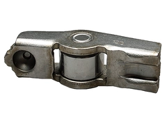 <br />
<b>Notice</b>:  Undefined index: brand_name in <b>/home/otopar10/public_html/store/product.php</b> on line <b>1790</b><br />
<br />
<b>Notice</b>:  Undefined index: category_name in <b>/home/otopar10/public_html/store/product.php</b> on line <b>1790</b><br />
 Piyano Tuşu INA-422010710 - Land Rover Freelander 2 Sport Evoque (2011-) -  