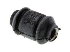 <br />
<b>Notice</b>:  Undefined index: brand_name in <b>/home/otopar10/public_html/store/product.php</b> on line <b>1790</b><br />
<br />
<b>Notice</b>:  Undefined index: category_name in <b>/home/otopar10/public_html/store/product.php</b> on line <b>1790</b><br />
Salıncak Burcu Ön 1020302 - Volkswagen A1 A3 Caddy Golf Jetta Passat Polo (1983-2019) -  