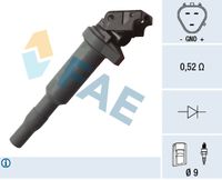 <br />
<b>Notice</b>:  Undefined index: brand_name in <b>/home/otopar10/public_html/store/product.php</b> on line <b>1790</b><br />
<br />
<b>Notice</b>:  Undefined index: category_name in <b>/home/otopar10/public_html/store/product.php</b> on line <b>1790</b><br />
Ateşleme Bobini ZSE144 - BMW N43 N53 (2006-2017) -  