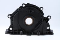 <br />
<b>Notice</b>:  Undefined index: brand_name in <b>/home/otopar10/public_html/store/product.php</b> on line <b>1790</b><br />
<br />
<b>Notice</b>:  Undefined index: category_name in <b>/home/otopar10/public_html/store/product.php</b> on line <b>1790</b><br />
Krank Keçesi EL-340.290 - Audi A1 A3 A4 A5, Volkswagen (2013-) -  