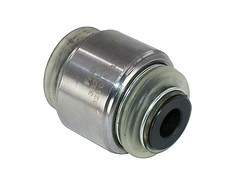 <br />
<b>Notice</b>:  Undefined index: brand_name in <b>/home/otopar10/public_html/store/product.php</b> on line <b>1790</b><br />
<br />
<b>Notice</b>:  Undefined index: category_name in <b>/home/otopar10/public_html/store/product.php</b> on line <b>1790</b><br />
Yağlı Burç LEM-3404501 - Land Rover Discovery 3-4 Sport (2004-2019) -  