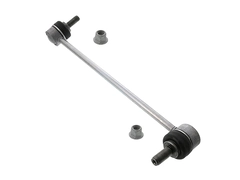 <br />
<b>Notice</b>:  Undefined index: brand_name in <b>/home/otopar10/public_html/store/product.php</b> on line <b>1790</b><br />
<br />
<b>Notice</b>:  Undefined index: category_name in <b>/home/otopar10/public_html/store/product.php</b> on line <b>1790</b><br />
Askı Rotu 4259501 - Mercedes-Benz C-Serisi W204 E-Serisi W207 (2007-2016) -  