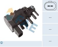 <br />
<b>Notice</b>:  Undefined index: brand_name in <b>/home/otopar10/public_html/store/product.php</b> on line <b>1790</b><br />
<br />
<b>Notice</b>:  Undefined index: category_name in <b>/home/otopar10/public_html/store/product.php</b> on line <b>1790</b><br />
Basınç Konvertörü 7.00580.01.0 - Volkswagen Grubu (2003-) -  