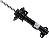 <br />
<b>Notice</b>:  Undefined index: brand_name in <b>/home/otopar10/public_html/store/product.php</b> on line <b>1790</b><br />
<br />
<b>Notice</b>:  Undefined index: category_name in <b>/home/otopar10/public_html/store/product.php</b> on line <b>1790</b><br />
Amortisör Ön Gazlı 317556 - Mercedes-Benz C-Serisi W204 (2007-) -  