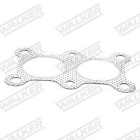 <br />
<b>Notice</b>:  Undefined index: brand_name in <b>/home/otopar10/public_html/store/product.php</b> on line <b>1790</b><br />
<br />
<b>Notice</b>:  Undefined index: category_name in <b>/home/otopar10/public_html/store/product.php</b> on line <b>1790</b><br />
Egzos Boğaz Contası 080.900 - Audi A3, Caddy, Golf, Jetta, Passat (2003-) -  