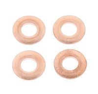 <br />
<b>Notice</b>:  Undefined index: brand_name in <b>/home/otopar10/public_html/store/product.php</b> on line <b>1790</b><br />
<br />
<b>Notice</b>:  Undefined index: category_name in <b>/home/otopar10/public_html/store/product.php</b> on line <b>1790</b><br />
Enjektör Pulu EL-199.360 - Mercedes-Benz 602 611 612 628 639 640 642 646 (1998-) -  