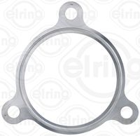 <br />
<b>Notice</b>:  Undefined index: brand_name in <b>/home/otopar10/public_html/store/product.php</b> on line <b>1790</b><br />
<br />
<b>Notice</b>:  Undefined index: category_name in <b>/home/otopar10/public_html/store/product.php</b> on line <b>1790</b><br />
Egzos Boğaz Contası 531.251 - Audi A3, Seat Leon, Skoda, Volkswagen (1999-) -  