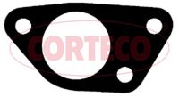 <br />
<b>Notice</b>:  Undefined index: brand_name in <b>/home/otopar10/public_html/store/product.php</b> on line <b>1790</b><br />
<br />
<b>Notice</b>:  Undefined index: category_name in <b>/home/otopar10/public_html/store/product.php</b> on line <b>1790</b><br />
Manifolt Contası 763.349 - Mercedes-Benz (1985-) -  
