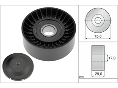 <br />
<b>Notice</b>:  Undefined index: brand_name in <b>/home/otopar10/public_html/store/product.php</b> on line <b>1790</b><br />
<br />
<b>Notice</b>:  Undefined index: category_name in <b>/home/otopar10/public_html/store/product.php</b> on line <b>1790</b><br />
Gergi Rulmanı 532053610 - Volkswagen Crafter 2.5 TDI (2006-2012) -  