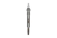 <br />
<b>Notice</b>:  Undefined index: brand_name in <b>/home/otopar10/public_html/store/product.php</b> on line <b>1790</b><br />
<br />
<b>Notice</b>:  Undefined index: category_name in <b>/home/otopar10/public_html/store/product.php</b> on line <b>1790</b><br />
Kızdırma Bujisi GN948 - Mercedes-Benz 124 140 202 210 463 (1993-2000) -  