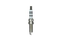<br />
<b>Notice</b>:  Undefined index: brand_name in <b>/home/otopar10/public_html/store/product.php</b> on line <b>1790</b><br />
<br />
<b>Notice</b>:  Undefined index: category_name in <b>/home/otopar10/public_html/store/product.php</b> on line <b>1790</b><br />
 Ateşleme Bujisi Z332 - BMW F20 F21 F30 F31 F80 (2011-2017) -  