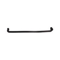<br />
<b>Notice</b>:  Undefined index: brand_name in <b>/home/otopar10/public_html/store/product.php</b> on line <b>1790</b><br />
<br />
<b>Notice</b>:  Undefined index: category_name in <b>/home/otopar10/public_html/store/product.php</b> on line <b>1790</b><br />
Kumanda Gövde Contası 423.471 - BMW E34 E36 E46 (1990-) -  