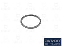 <br />
<b>Notice</b>:  Undefined index: brand_name in <b>/home/otopar10/public_html/store/product.php</b> on line <b>1790</b><br />
<br />
<b>Notice</b>:  Undefined index: category_name in <b>/home/otopar10/public_html/store/product.php</b> on line <b>1790</b><br />
Turbo Contası EL-720.580 - BMW (2004-) -  