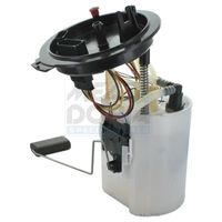 <br />
<b>Notice</b>:  Undefined index: brand_name in <b>/home/otopar10/public_html/store/product.php</b> on line <b>1790</b><br />
<br />
<b>Notice</b>:  Undefined index: category_name in <b>/home/otopar10/public_html/store/product.php</b> on line <b>1790</b><br />
Turbo Contası EL-721.043 - BMW N47 (2005-) -  