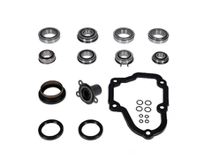 <br />
<b>Notice</b>:  Undefined index: brand_name in <b>/home/otopar10/public_html/store/product.php</b> on line <b>1790</b><br />
<br />
<b>Notice</b>:  Undefined index: category_name in <b>/home/otopar10/public_html/store/product.php</b> on line <b>1790</b><br />
Şanzıman Bilyası 712156010 - Volkswagen (0C9 311 220 A, 0C9 311 220 B) -  