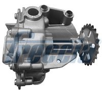 <br />
<b>Notice</b>:  Undefined index: brand_name in <b>/home/otopar10/public_html/store/product.php</b> on line <b>1790</b><br />
<br />
<b>Notice</b>:  Undefined index: category_name in <b>/home/otopar10/public_html/store/product.php</b> on line <b>1790</b><br />
Yağ Pompası PRB-7.04643.06.0 - Mercedes-Benz 447 (2014-) -  
