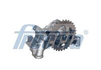 <br />
<b>Notice</b>:  Undefined index: brand_name in <b>/home/otopar10/public_html/store/product.php</b> on line <b>1790</b><br />
<br />
<b>Notice</b>:  Undefined index: category_name in <b>/home/otopar10/public_html/store/product.php</b> on line <b>1790</b><br />
Yağ Pompası PRB-7.07919.01.0 - Audi A3 A4 A6, VW Golf, Passat, T5 (1998-) -  