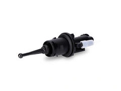 <br />
<b>Notice</b>:  Undefined index: brand_name in <b>/home/otopar10/public_html/store/product.php</b> on line <b>1790</b><br />
<br />
<b>Notice</b>:  Undefined index: category_name in <b>/home/otopar10/public_html/store/product.php</b> on line <b>1790</b><br />
Debriyaj Merkezi SAC-6284605103 - Volkswagen Q3, Golf 6, Passat (2005-) -  