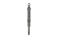 <br />
<b>Notice</b>:  Undefined index: brand_name in <b>/home/otopar10/public_html/store/product.php</b> on line <b>1790</b><br />
<br />
<b>Notice</b>:  Undefined index: category_name in <b>/home/otopar10/public_html/store/product.php</b> on line <b>1790</b><br />
 Tevzi Makarası BRE-7001 - Mercedes-Benz 124 201 460 463 Vag (1978-) -  