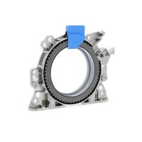 <br />
<b>Notice</b>:  Undefined index: brand_name in <b>/home/otopar10/public_html/store/product.php</b> on line <b>1790</b><br />
<br />
<b>Notice</b>:  Undefined index: category_name in <b>/home/otopar10/public_html/store/product.php</b> on line <b>1790</b><br />
Krank Keçesi EL-381.640 - Volkswagen A1 A3 Caddy Golf Jetta Passat Polo (2009-) -  