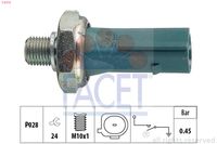 <br />
<b>Notice</b>:  Undefined index: brand_name in <b>/home/otopar10/public_html/store/product.php</b> on line <b>1790</b><br />
<br />
<b>Notice</b>:  Undefined index: category_name in <b>/home/otopar10/public_html/store/product.php</b> on line <b>1790</b><br />
Yağ Basınç Sensörü FAE-12881 - Audi A1 A2 A3 (2000-) -  