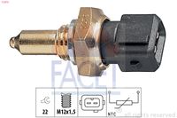 <br />
<b>Notice</b>:  Undefined index: brand_name in <b>/home/otopar10/public_html/store/product.php</b> on line <b>1790</b><br />
<br />
<b>Notice</b>:  Undefined index: category_name in <b>/home/otopar10/public_html/store/product.php</b> on line <b>1790</b><br />
Yağ Sıcaklık Sensörü 33155 - BMW N40 N43 N45 N47 N52 N54 N55 N62 (1998-) -  