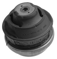 <br />
<b>Notice</b>:  Undefined index: brand_name in <b>/home/otopar10/public_html/store/product.php</b> on line <b>1790</b><br />
<br />
<b>Notice</b>:  Undefined index: category_name in <b>/home/otopar10/public_html/store/product.php</b> on line <b>1790</b><br />
Motor Kulağı 3871101 - Mercedes-Benz 124 201 (1985-1995) -  