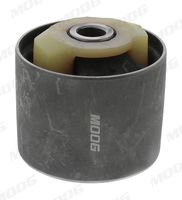 <br />
<b>Notice</b>:  Undefined index: brand_name in <b>/home/otopar10/public_html/store/product.php</b> on line <b>1790</b><br />
<br />
<b>Notice</b>:  Undefined index: category_name in <b>/home/otopar10/public_html/store/product.php</b> on line <b>1790</b><br />
Salıncak Burcu LEM-3439001 - Land Disc 3-4 (2004-2019) -  