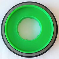 <br />
<b>Notice</b>:  Undefined index: brand_name in <b>/home/otopar10/public_html/store/product.php</b> on line <b>1790</b><br />
<br />
<b>Notice</b>:  Undefined index: category_name in <b>/home/otopar10/public_html/store/product.php</b> on line <b>1790</b><br />
Krank Keçesi EL-654.250 - Land Rover (2017-) -  