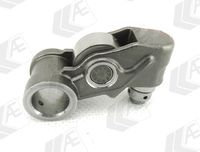 <br />
<b>Notice</b>:  Undefined index: brand_name in <b>/home/otopar10/public_html/store/product.php</b> on line <b>1790</b><br />
<br />
<b>Notice</b>:  Undefined index: category_name in <b>/home/otopar10/public_html/store/product.php</b> on line <b>1790</b><br />
Supap İtici Tuşu KS-50007583 - Volkswagen A3 A4 A6 Golf 5 Jetta 3 Passat (2003-) -  