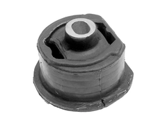 <br />
<b>Notice</b>:  Undefined index: brand_name in <b>/home/otopar10/public_html/store/product.php</b> on line <b>1790</b><br />
<br />
<b>Notice</b>:  Undefined index: category_name in <b>/home/otopar10/public_html/store/product.php</b> on line <b>1790</b><br />
Travers Takozu Arka 124 351 19 42 - Mercedes-Benz 124 201 202 208 (1984-2003) -  