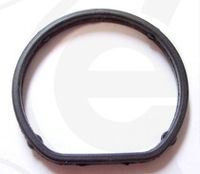 <br />
<b>Notice</b>:  Undefined index: brand_name in <b>/home/otopar10/public_html/store/product.php</b> on line <b>1790</b><br />
<br />
<b>Notice</b>:  Undefined index: category_name in <b>/home/otopar10/public_html/store/product.php</b> on line <b>1790</b><br />
Soğutma Boru Contası 540.890 - Mercedes-Benz 642 (2005-) -  