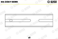 <br />
<b>Notice</b>:  Undefined index: brand_name in <b>/home/otopar10/public_html/store/product.php</b> on line <b>1790</b><br />
<br />
<b>Notice</b>:  Undefined index: category_name in <b>/home/otopar10/public_html/store/product.php</b> on line <b>1790</b><br />
Kolbenschmidt Kol Burcu KS-87324690 - Volkswagen 80 90 100 Caddy Golf Jetta Passat Polo (1983-) -  