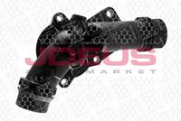 <br />
<b>Notice</b>:  Undefined index: brand_name in <b>/home/otopar10/public_html/store/product.php</b> on line <b>1790</b><br />
<br />
<b>Notice</b>:  Undefined index: category_name in <b>/home/otopar10/public_html/store/product.php</b> on line <b>1790</b><br />
Wahler Termostat + Conta WH-4326.97D - BMW M52 (1996-) -  