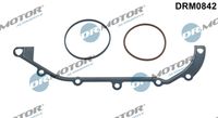 <br />
<b>Notice</b>:  Undefined index: brand_name in <b>/home/otopar10/public_html/store/product.php</b> on line <b>1790</b><br />
<br />
<b>Notice</b>:  Undefined index: category_name in <b>/home/otopar10/public_html/store/product.php</b> on line <b>1790</b><br />
Kumanda Gövde Contası EL-147.660 - BMW E34 E36 E38 E39 (1991-) -  