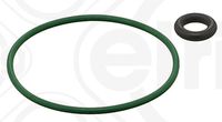 <br />
<b>Notice</b>:  Undefined index: brand_name in <b>/home/otopar10/public_html/store/product.php</b> on line <b>1790</b><br />
<br />
<b>Notice</b>:  Undefined index: category_name in <b>/home/otopar10/public_html/store/product.php</b> on line <b>1790</b><br />
Enjektör Tamir Takımı EL-255.540 - BMW F20/F21/F30/F31/F80 (2011-) -  