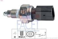 <br />
<b>Notice</b>:  Undefined index: brand_name in <b>/home/otopar10/public_html/store/product.php</b> on line <b>1583</b><br />
<br />
<b>Notice</b>:  Undefined index: category_name in <b>/home/otopar10/public_html/store/product.php</b> on line <b>1583</b><br />
Geri Vites Müşürü FAE-40675 - Volkswagen A1 A3 Caddy Golf Jetta Passat Polo T5 (1995-) -  