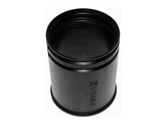 <br />
<b>Notice</b>:  Undefined index: brand_name in <b>/home/otopar10/public_html/store/product.php</b> on line <b>1790</b><br />
<br />
<b>Notice</b>:  Undefined index: category_name in <b>/home/otopar10/public_html/store/product.php</b> on line <b>1790</b><br />
Amortisör Körüğü FAG-810009610 - BMW E30 (1987-1995) -  