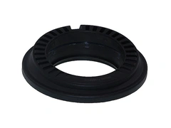 <br />
<b>Notice</b>:  Undefined index: brand_name in <b>/home/otopar10/public_html/store/product.php</b> on line <b>1790</b><br />
<br />
<b>Notice</b>:  Undefined index: category_name in <b>/home/otopar10/public_html/store/product.php</b> on line <b>1790</b><br />
Amortisör Bilyası 3755501 - Audi A3 Q2 Q3 Arteon Passat Tiguan Touran (2012-) -  