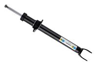 <br />
<b>Notice</b>:  Undefined index: brand_name in <b>/home/otopar10/public_html/store/product.php</b> on line <b>1790</b><br />
<br />
<b>Notice</b>:  Undefined index: category_name in <b>/home/otopar10/public_html/store/product.php</b> on line <b>1790</b><br />
 Amortisör Ön Gazlı 318063 - Mercedes-Benz C-Serisi W205 (2014-) -  