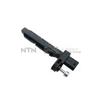<br />
<b>Notice</b>:  Undefined index: brand_name in <b>/home/otopar10/public_html/store/product.php</b> on line <b>1790</b><br />
<br />
<b>Notice</b>:  Undefined index: category_name in <b>/home/otopar10/public_html/store/product.php</b> on line <b>1790</b><br />
 Krank Devir Sensörü BRE-60467 - BMW F10 F20 F30 F60 E60 E84 E90 E91 (2005-2018) -  