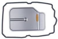 <br />
<b>Notice</b>:  Undefined index: brand_name in <b>/home/otopar10/public_html/store/product.php</b> on line <b>1790</b><br />
<br />
<b>Notice</b>:  Undefined index: category_name in <b>/home/otopar10/public_html/store/product.php</b> on line <b>1790</b><br />
Karter Contası EL-097.630 - Mercedes-Benz (2009-) -  