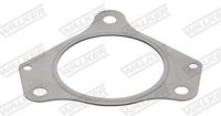<br />
<b>Notice</b>:  Undefined index: brand_name in <b>/home/otopar10/public_html/store/product.php</b> on line <b>1790</b><br />
<br />
<b>Notice</b>:  Undefined index: category_name in <b>/home/otopar10/public_html/store/product.php</b> on line <b>1790</b><br />
Egzos Boğaz Contası EL-152.220 - Mercedes-Benz 642 651 (2005-) -  