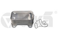 <br />
<b>Notice</b>:  Undefined index: brand_name in <b>/home/otopar10/public_html/store/product.php</b> on line <b>1790</b><br />
<br />
<b>Notice</b>:  Undefined index: category_name in <b>/home/otopar10/public_html/store/product.php</b> on line <b>1790</b><br />
Yağ Soğutucu Conta 633.540 - Mercedes-Benz 611 612 613 646 647 (1997-) -  